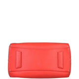 Givenchy Antigona Small Base