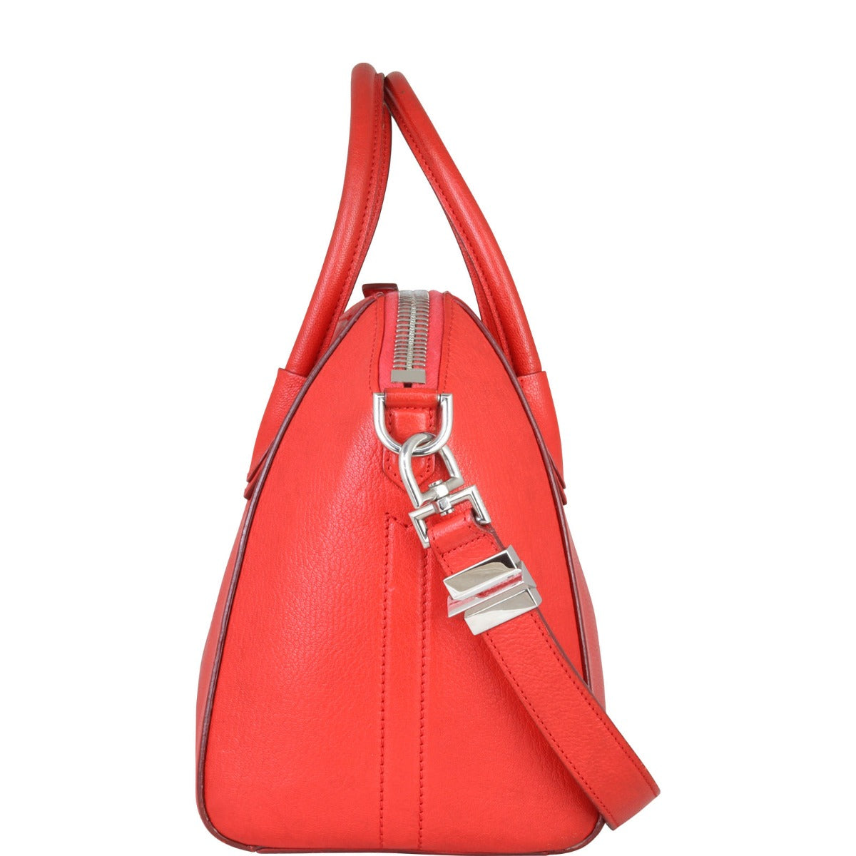 Givenchy Antigona Small Side