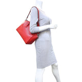 Givenchy Antigona Small Mannequin