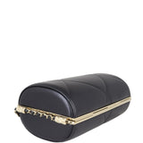Chanel Chain Evening Bag Corner Distance