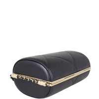 Chanel Chain Evening Bag Corner Distance