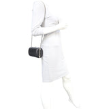 Chanel Chain Evening Bag Mannequin