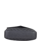 Saint Laurent College Medium Base