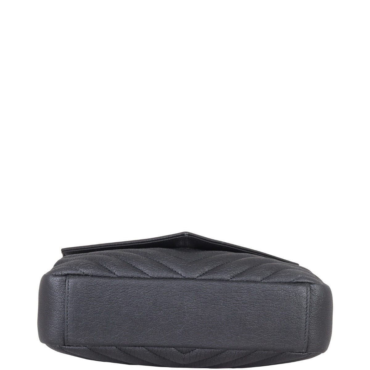 Saint Laurent College Medium Base