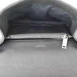 Saint Laurent College Medium Interior