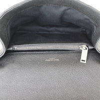 Saint Laurent College Medium Interior