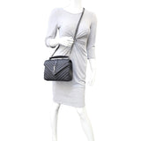 Saint Laurent College Medium Mannequin 