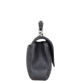 Saint Laurent College Medium Side