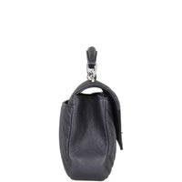 Saint Laurent College Medium Side