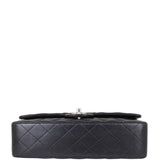 Chanel Classic Double Flap Medium Base