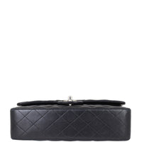 Chanel Classic Double Flap Medium Base