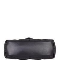 Saint Laurent Loulou Puffer Medium Base