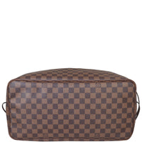 Louis Vuitton Neverfull GM Damier Ebene Base