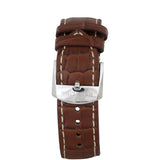 Breitling Navitimer Chronometer 38 Watch Strap