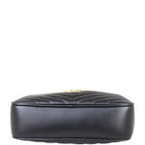 Saint Laurent Lou Camera Bag Base
