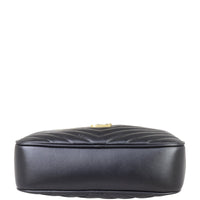 Saint Laurent Lou Camera Bag Base