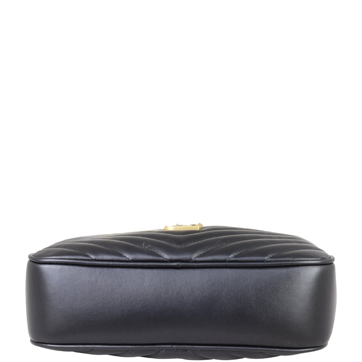 Saint Laurent Lou Camera Bag Base