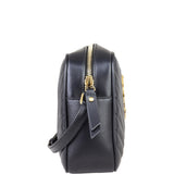 Saint Laurent Lou Camera Bag Side