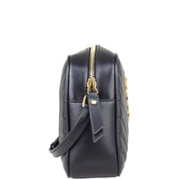 Saint Laurent Lou Camera Bag Side