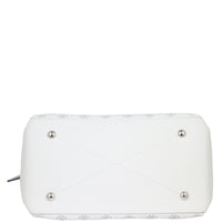 Louis Vuitton Beaubourg Hobo MM Mahina Base