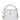 Louis Vuitton Beaubourg Hobo MM Mahina Front with Strap