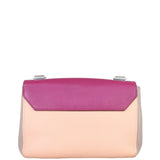 Louis Vuitton Lockme II BB Back