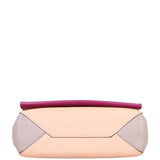 Louis Vuitton Lockme II BB Base