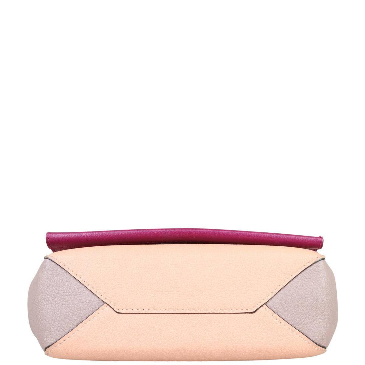 Louis Vuitton Lockme II BB Base