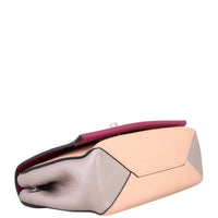 Louis Vuitton Lockme II BB Corner Distance