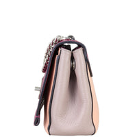 Louis Vuitton Lockme II BB Side