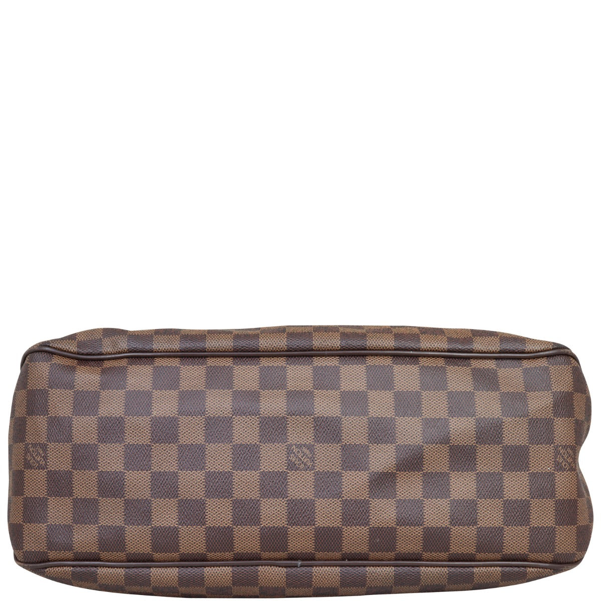 Louis Vuitton Delightful MM Damier Ebene Base