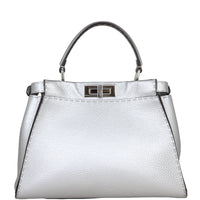 Fendi Peekaboo Medium Back