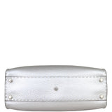 Fendi Peekaboo Medium Base