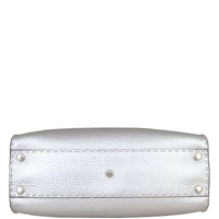 Fendi Peekaboo Medium Base