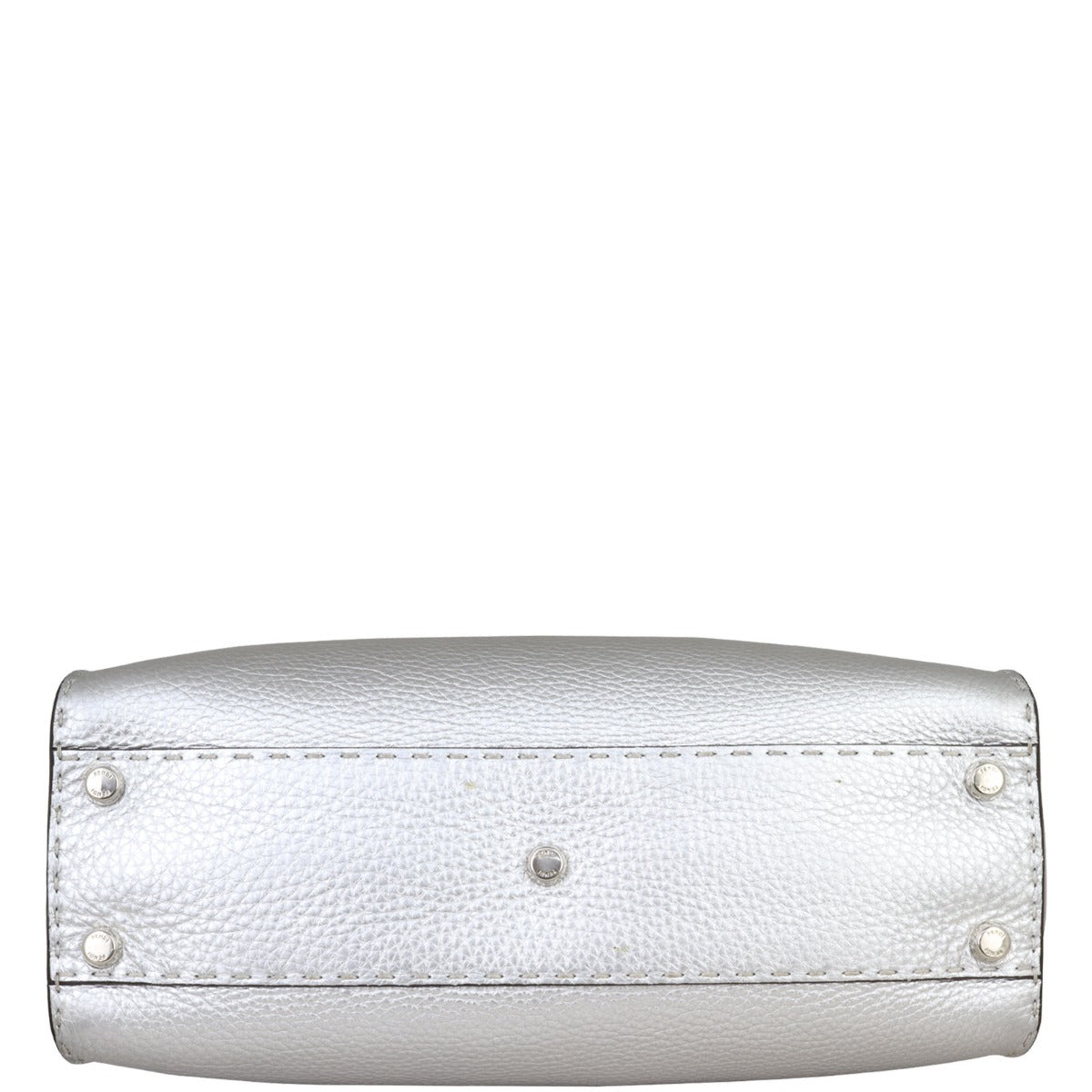 Fendi Peekaboo Medium Base