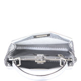 Fendi Peekaboo Medium Interior