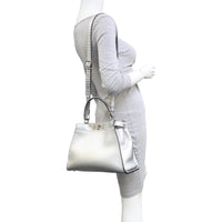 Fendi Peekaboo Medium Mannequin