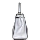 Fendi Peekaboo Medium Side