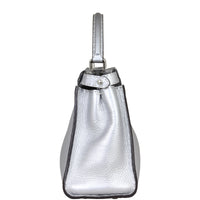 Fendi Peekaboo Medium Side