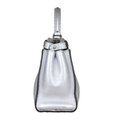 Fendi Peekaboo Medium Side