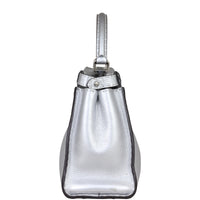 Fendi Peekaboo Medium Side