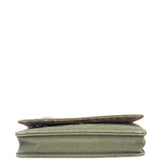 Chanel Wallet on Chain Coco Cuba Charms Base