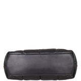 Saint Laurent Loulou Puffer Medium Base