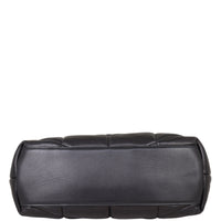 Saint Laurent Loulou Puffer Medium Base