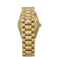 Rolex Oyster Perpetual Day-Date 36mm Watch Strap