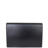 Valentino Vcase Crossbody Bag Back