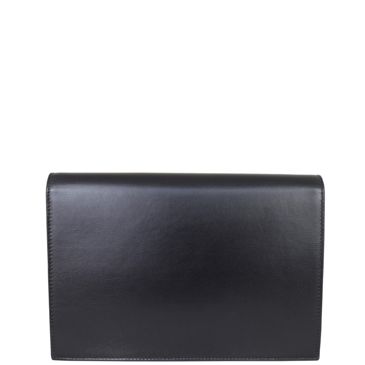 Valentino Vcase Crossbody Bag Back