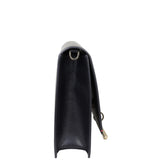 Valentino Vcase Crossbody Bag Side