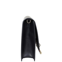 Valentino Vcase Crossbody Bag Side