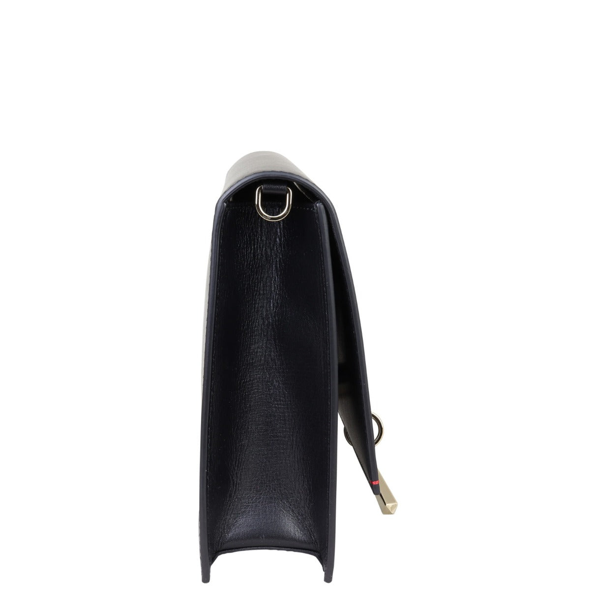 Valentino Vcase Crossbody Bag Side